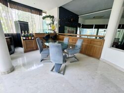 Faber Hills (D5), Detached #573743721